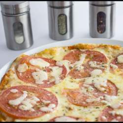NAPOLITANA