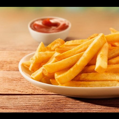 Batata G