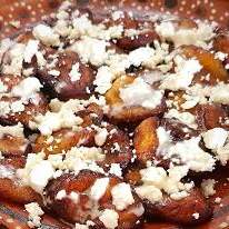 Platanito Frito