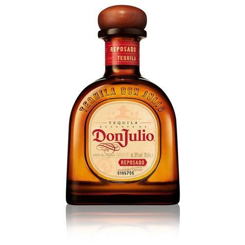 Don Julio Reposado