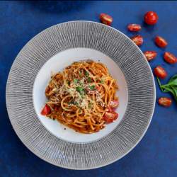 Bolognese