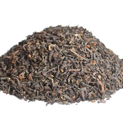 Assam (bolsa de 100 Gramos)