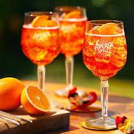 APEROL SPRITZ