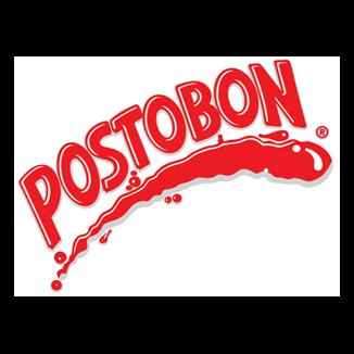GASEOSAS POSTOBON