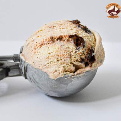 Cookies 100g
