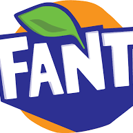 ғᴀɴᴛᴀ 1,5 ʟɪᴛʀᴏs