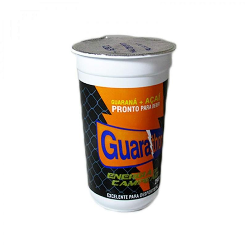 Guarathon 290ml