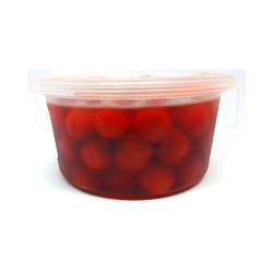 KOUMEZUKE 150 G