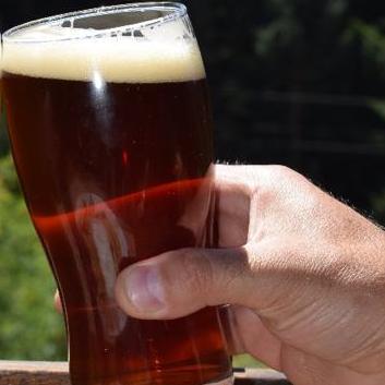 CERVEZA KUNSTMANN SESSION IPA