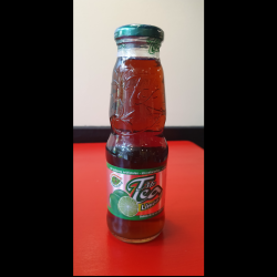 Mr. Tea limon 500ml