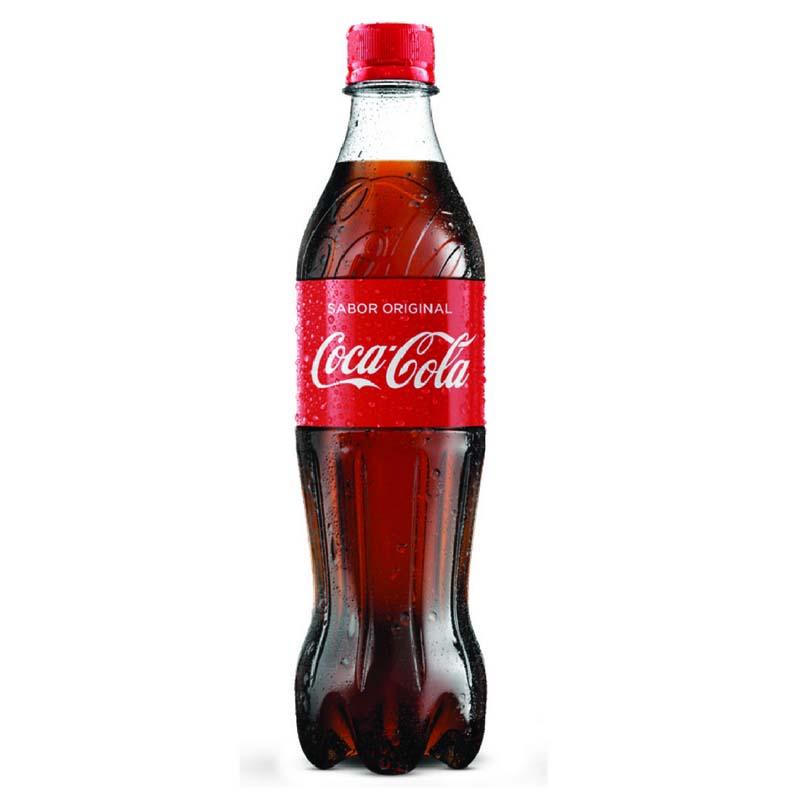 Coca Cola 300 ml