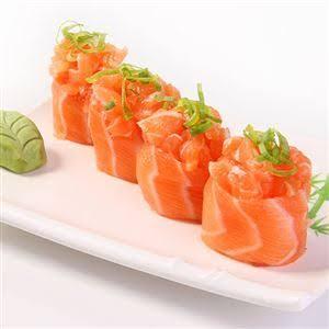 SUSHI Jôw