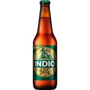 INDIO (325ml)