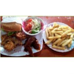 COMBO FULL 1