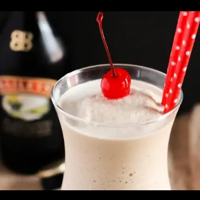 FROZEN BAILEYS