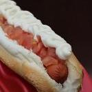 Tomate mayo
