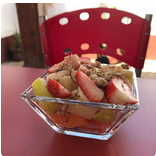 Tazón de frutas chico(copia)