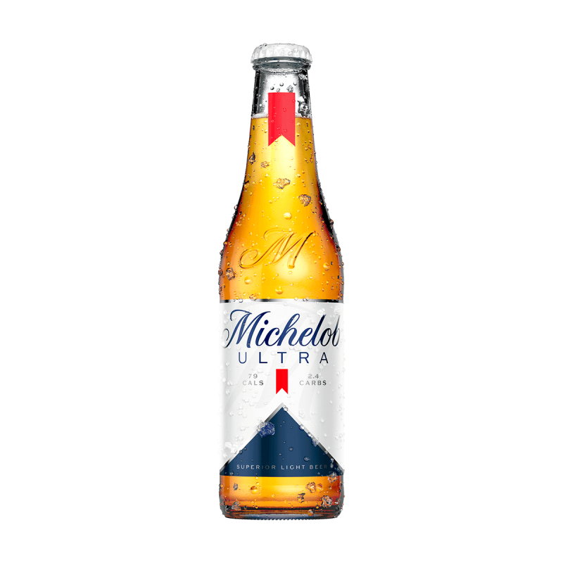 Michelob