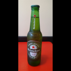 Heineken 330ml