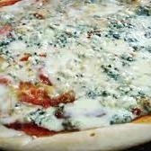 roquefort
