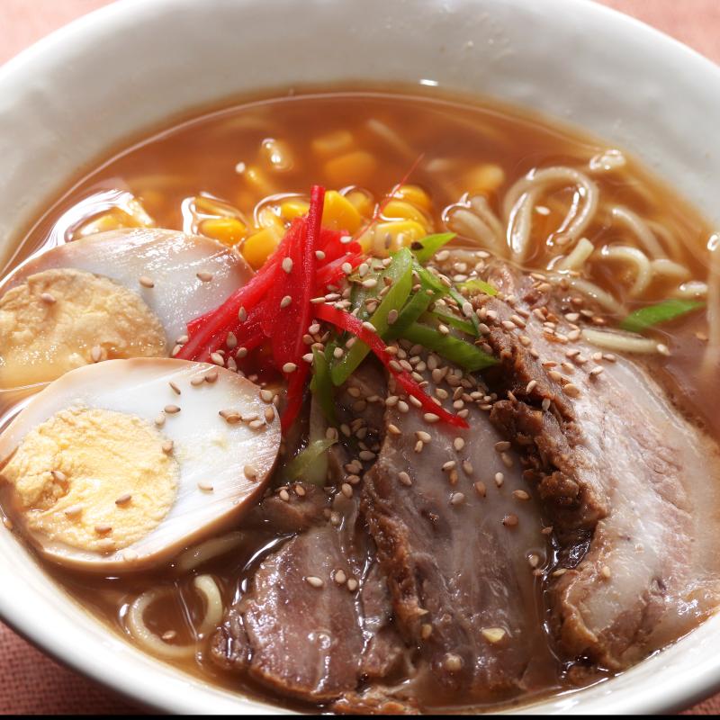 RAMEN