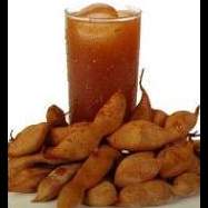 SUCO TAMARINDO