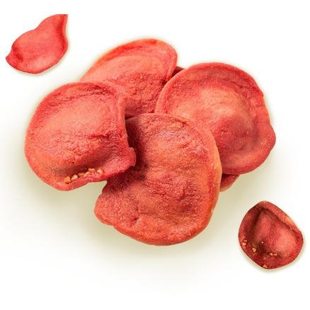 115 - Goiaba Desidratada (100g)