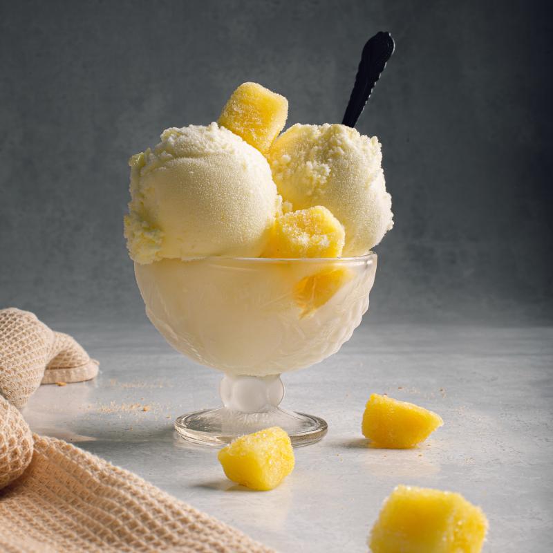 PIÑA 1LT