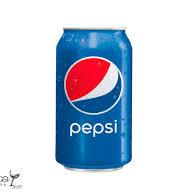 Pepsi
