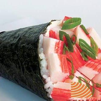 TF. Kani