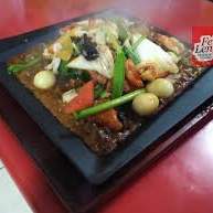 Taipha Especial