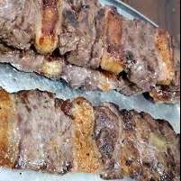 ESPETINHO DE CONTRA-FILE