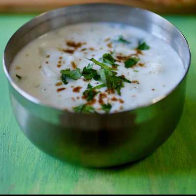 Raita