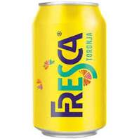 FRESCA (355ml)