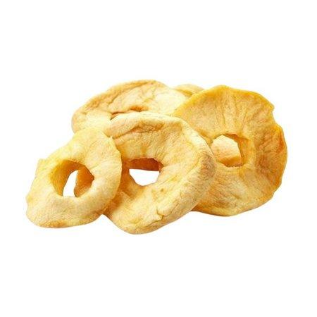 109 - Maçã Desidratada (100g)