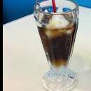FLOTANTE 455 ml