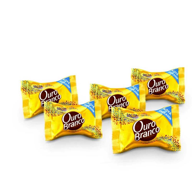 Ouro Branco