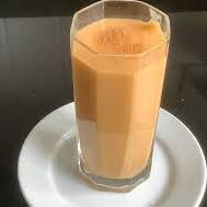 Jugo Surtido FM