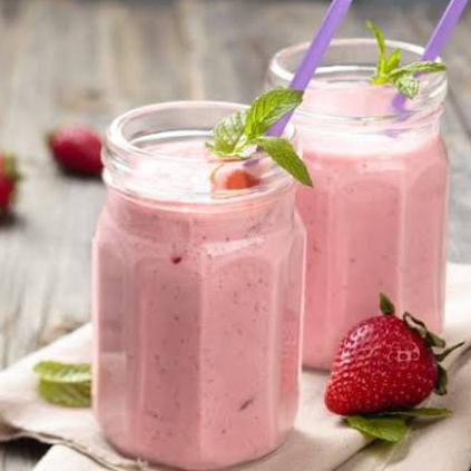 CREME DE MARACUJÁ