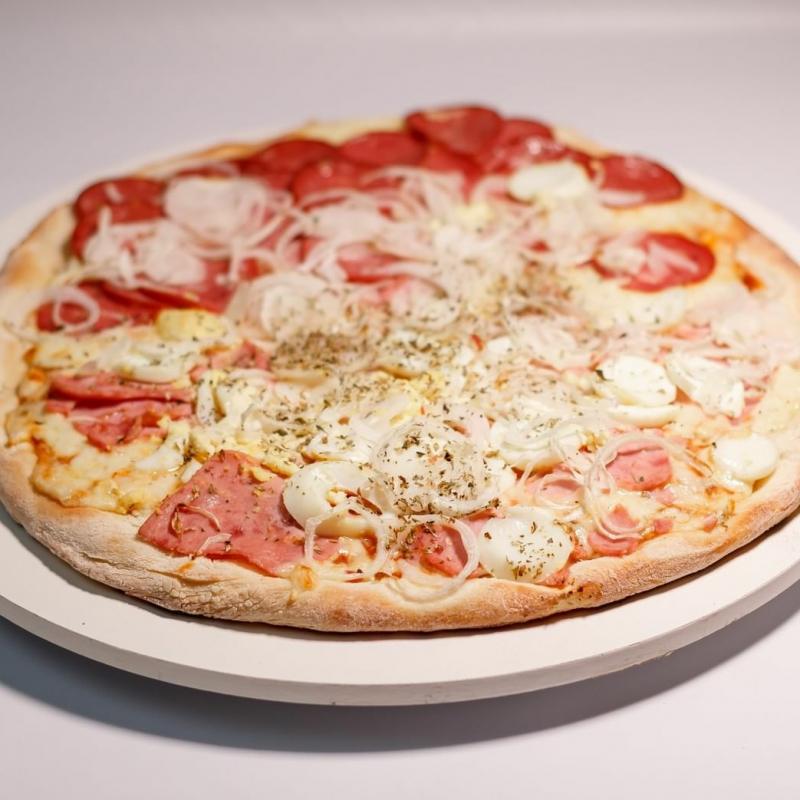 NAPOLITANA