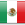 Vienesa Mexicana Gigante