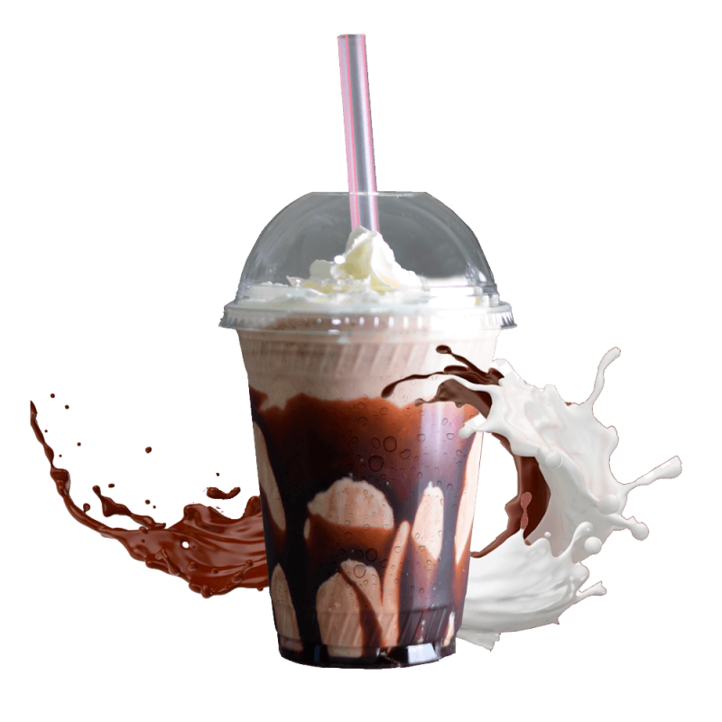 MilkShake