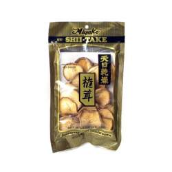 MIYAKO SHIITAKE 24/1 OZ