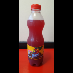 Hit mora 500ml