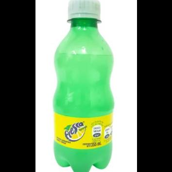 Fresca 600ml