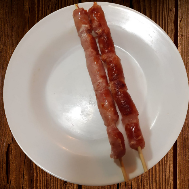 Linguiça