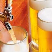 Barril de chopp 30,0l