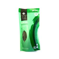 YMY SENCHA 5.3 150GR
