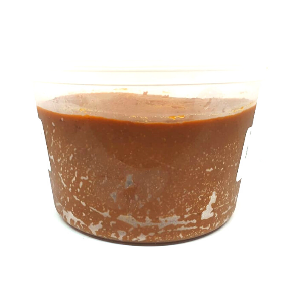YAMAJIRUSHI SHIRO MISO X 500 gr