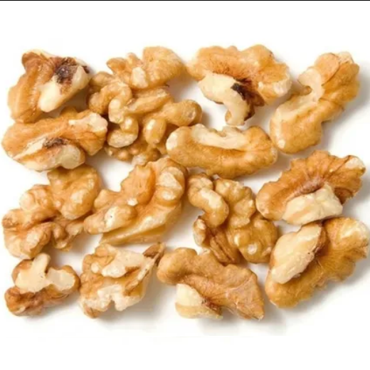 551 - Nozes Quartz (100g)